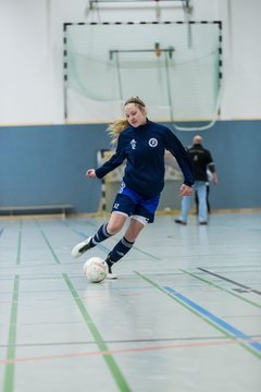 Bild 50 - HFV Futsalmeisterschaft